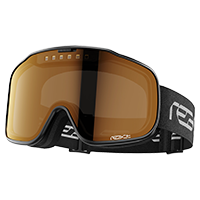 optrel sports Sight 2.0 RUBY BLACK