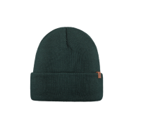 Barts Willes Beanie