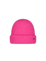 Barts Shae Beanie