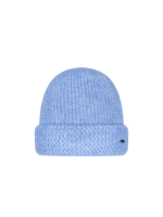 Barts Shae Beanie
