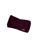 Barts Witzia Headband