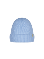 Barts Kinabala Beanie light
