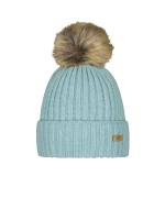 Barts Augusti Beanie