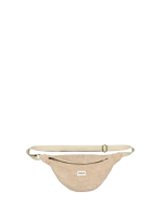 Barts Bugbane Bumbag b