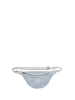 Barts Bugbane Bumbag blue one size