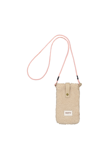 Barts Bugbane Phone Bag b