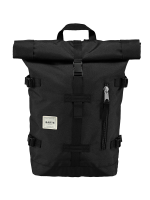 Barts Mountain Backpack