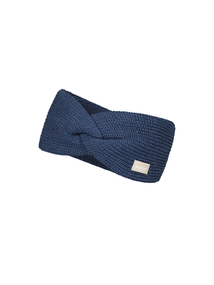 Barts Tasitas Headband denim one size