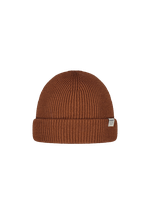 Barts Kinyeti Beanie
