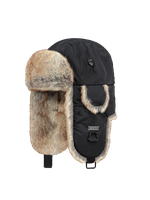 Barts Kamikaze black one size