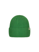 Barts Tarlinkton Beanie green one size