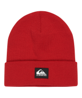 Quiksilver BRIGADE YOUTH BEANIE, RZM0, 1SZ