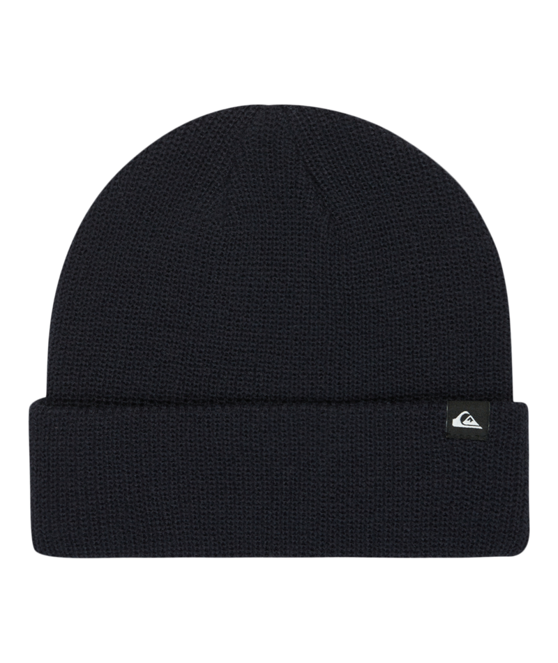 Quiksilver PERFORMER YOUTH BEANIE, KTP0, 1SZ