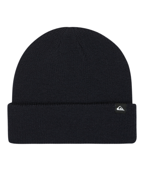Quiksilver PERFORMER YOUTH BEANIE