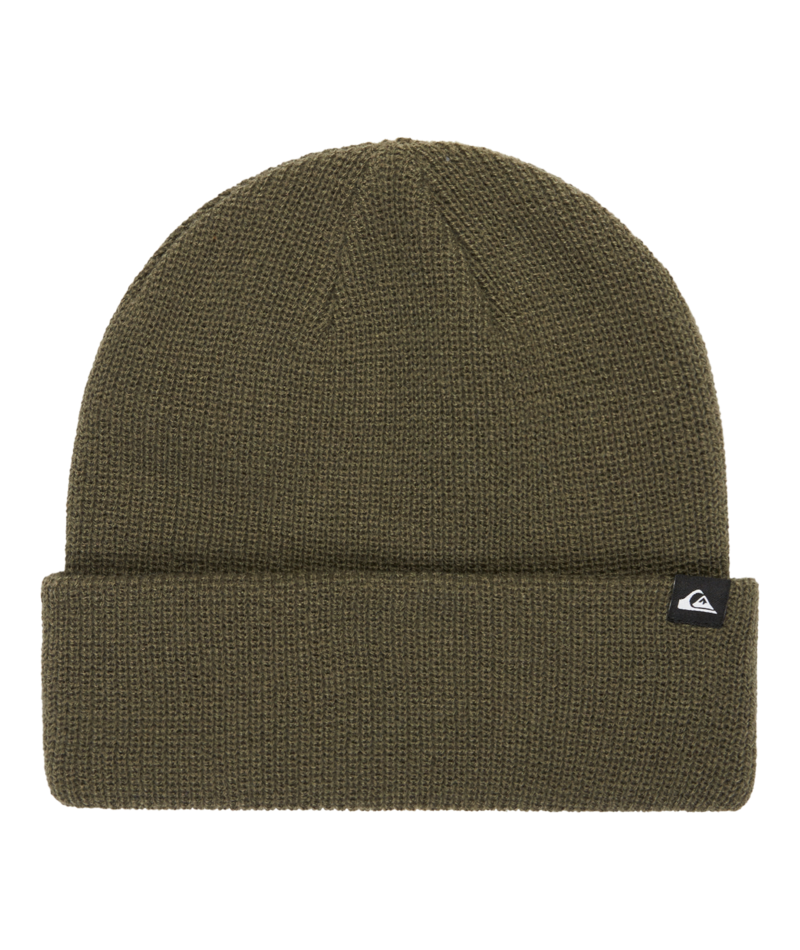 Quiksilver PERFORMER BEANIE, CRE0, 1SZ