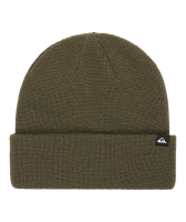 Quiksilver PERFORMER BEANIE