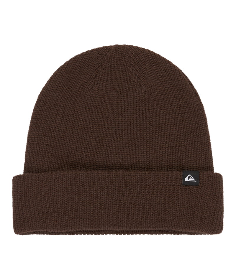 Quiksilver PERFORMER BEANIE, CSD0, 1SZ