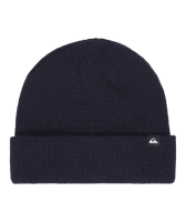 Quiksilver PERFORMER BEANIE, KTP0, 1SZ