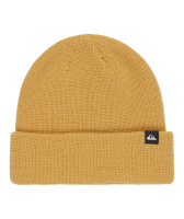 Quiksilver PERFORMER BEANIE, YHP0, 1SZ