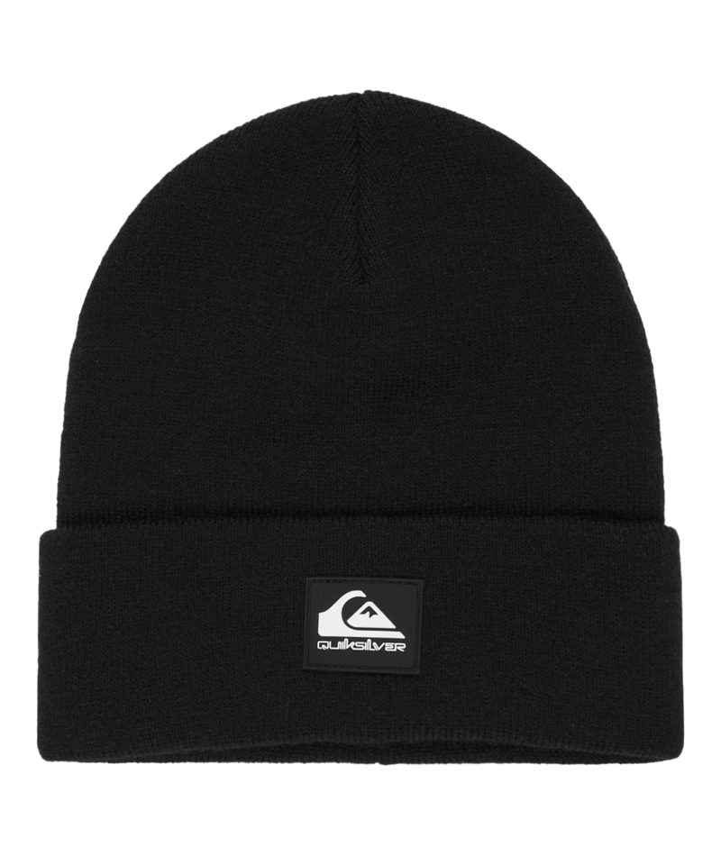 Quiksilver BRIGADE BEANIE, KVJ0, 1SZ