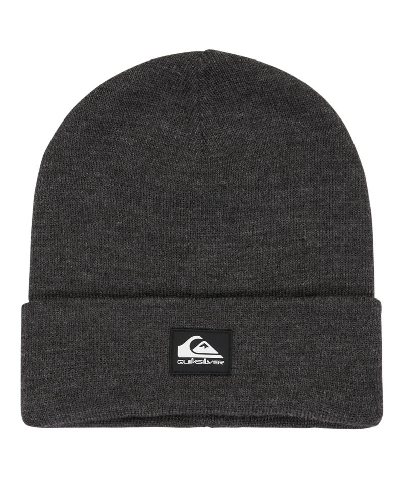 Quiksilver BRIGADE BEANIE, KRPH, 1SZ