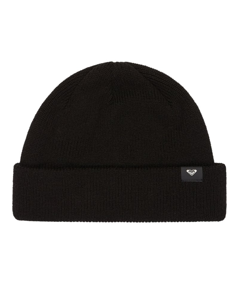 Roxy FOLKER BEANIE, KVJ0, 1SZ