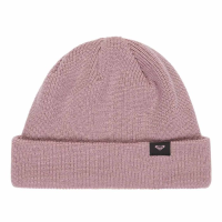 Roxy FOLKER BEANIE, PJQ0, 1SZ