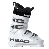 Head Raptor WCR 120, WHITE, 29.5