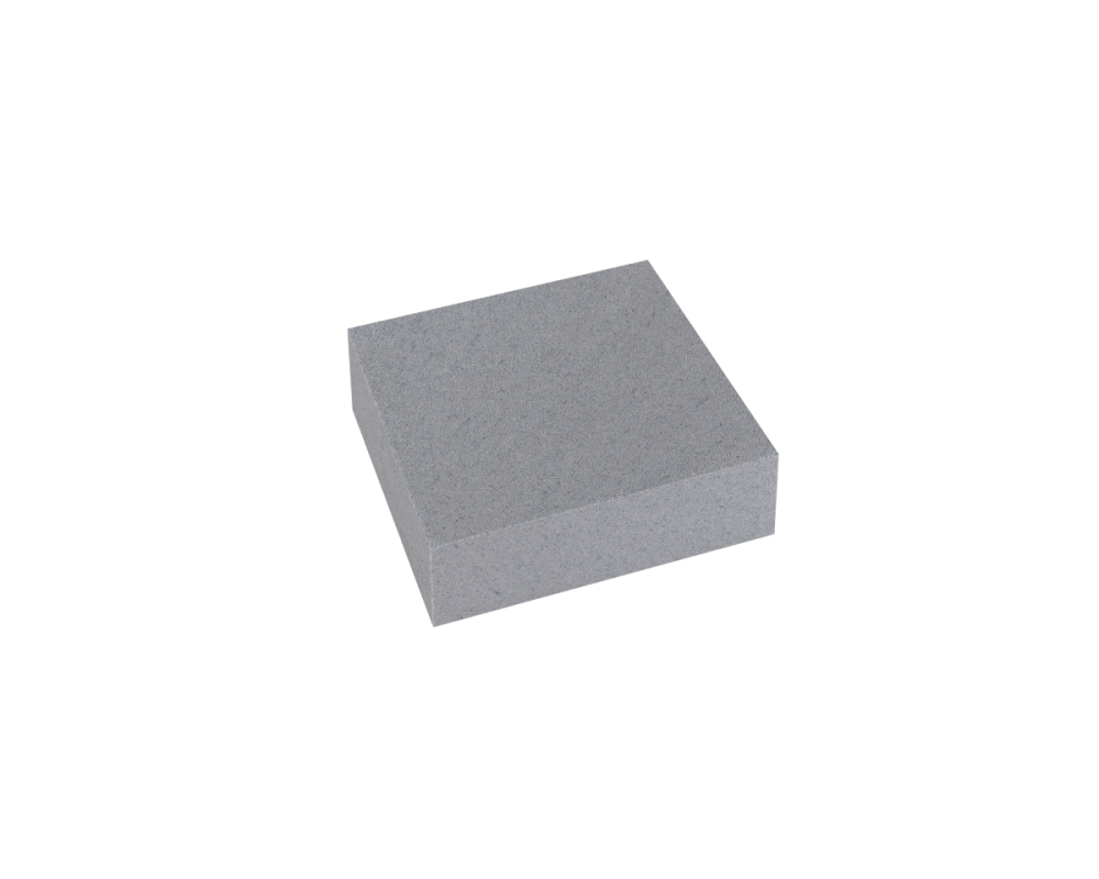 Toko Edge Grinding Rubber, 1SZ