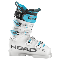 Head RAPTOR WCR 140S, 28.5