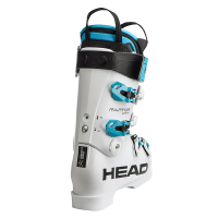 Head RAPTOR WCR 140S, 28.5