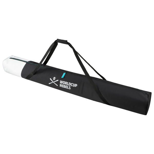 Head Rebels Single Ski Bag 180cm, farbig, 180/20/23