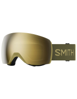 Smith SKYLINE XL