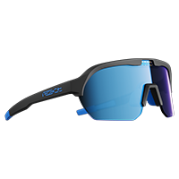 Optrel Sports - Optray