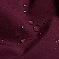 Mammut Stoney HS Hooded Jacket Women, vin-black, S