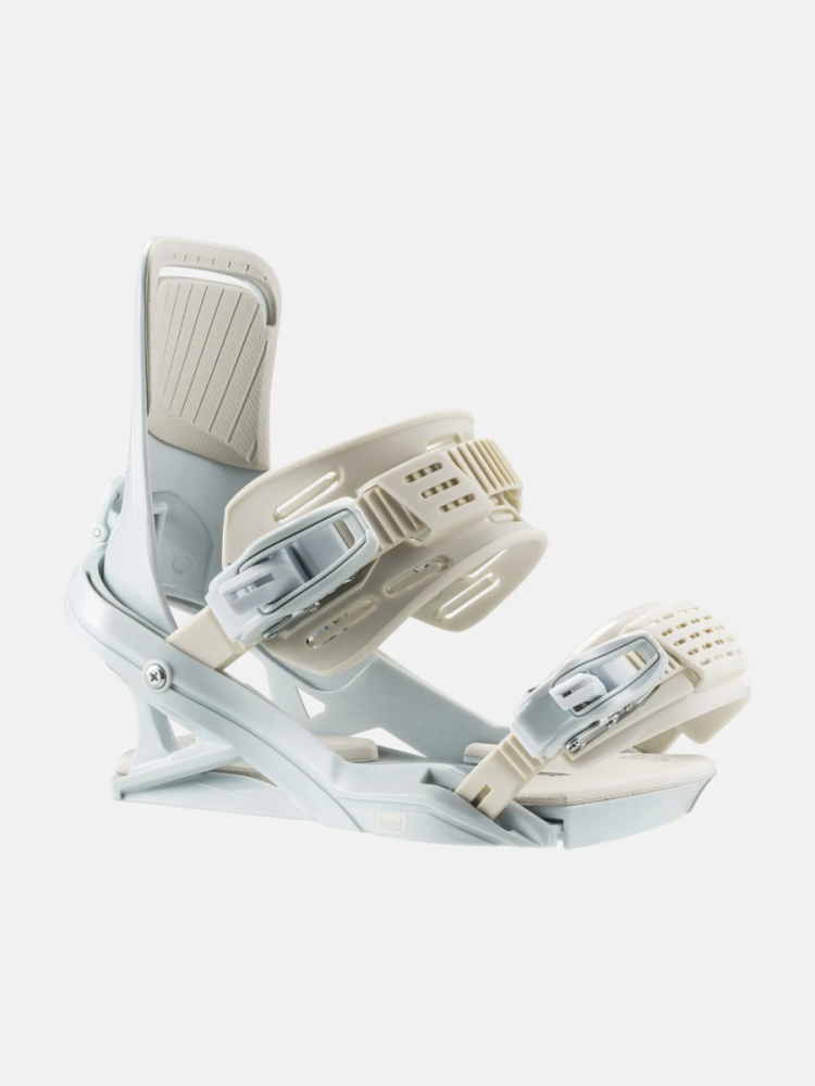 Head FX FAY I LYT ice