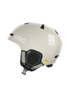 POC Fornix MIPS POW JJ, Mineral Grey Matt, M-L