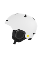 POC Fornix MIPS, Apatite Navy Matt, XS-S/51-54