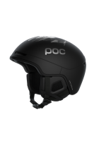 POC Obex Pure Odermatt Ed., Uranium Black Matt, M-L