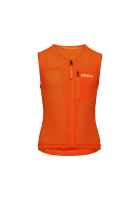 POC POCito VPD Air Vest
