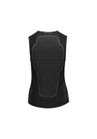 POC W's VPD Air Vest, Uranium Black, M