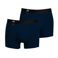 Flizzer 2er Pack, Diplomat:in, M