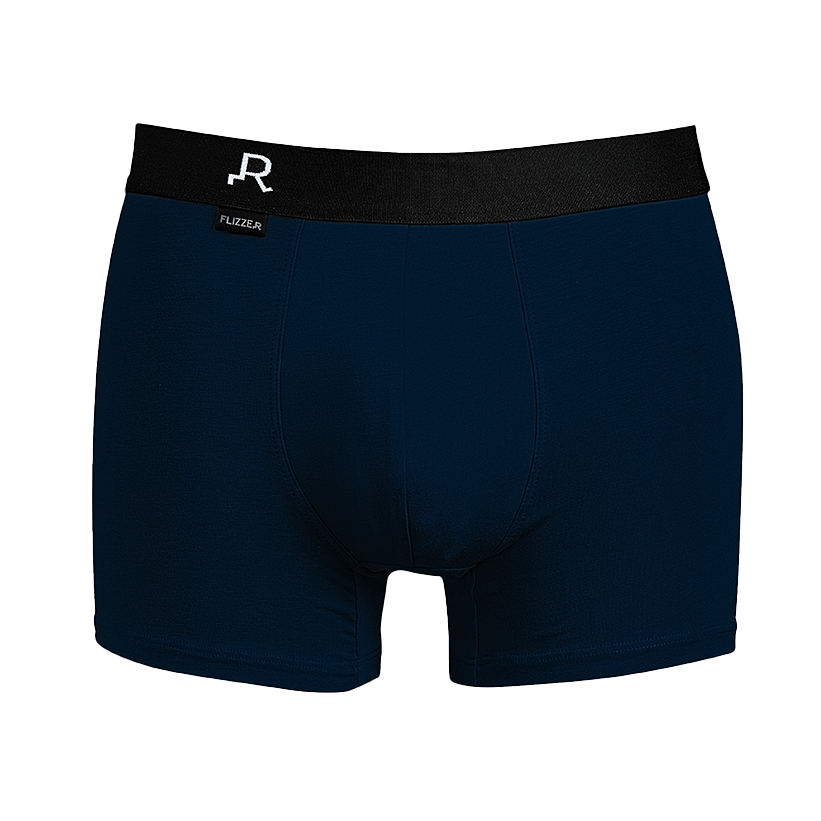 Flizzer 2er Pack, Diplomat:in, M