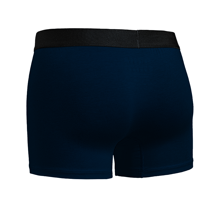 Flizzer 2er Pack, Diplomat:in, M