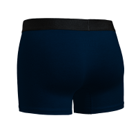 Flizzer 2er Pack, Diplomat:in, M