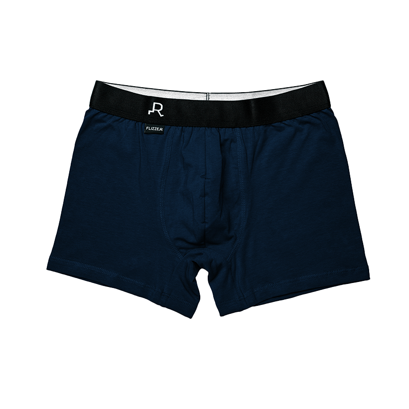 Flizzer 2er Pack, Diplomat:in, M