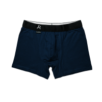 Flizzer 2er Pack, Diplomat:in, M