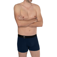 Flizzer 2er Pack, Diplomat:in, M