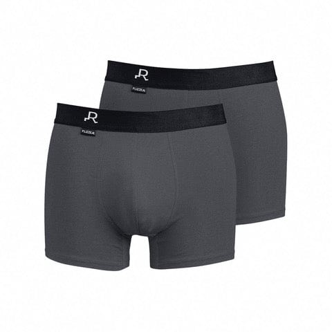 Flizzer 2er Pack, Macher:in, S