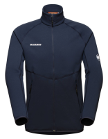 Mammut Aconcagua ML Jacket Men, marine, S